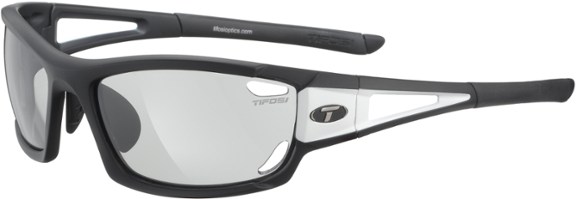 Tifosi Dolomite 2.0 Sunglasses