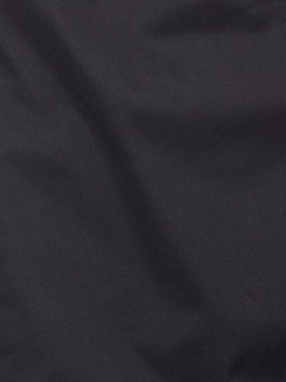 The North Face Freedom Insulated Snow Pants - Men's