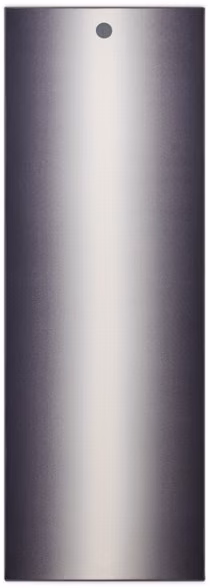 Manduka yogitoes Yoga Mat Towel