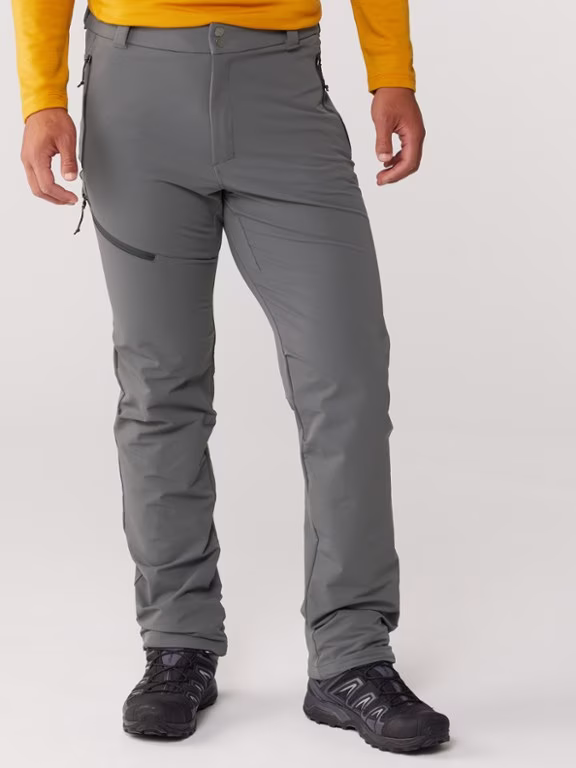 REI Co-op Activator 3.0 Pants - Men's 34
