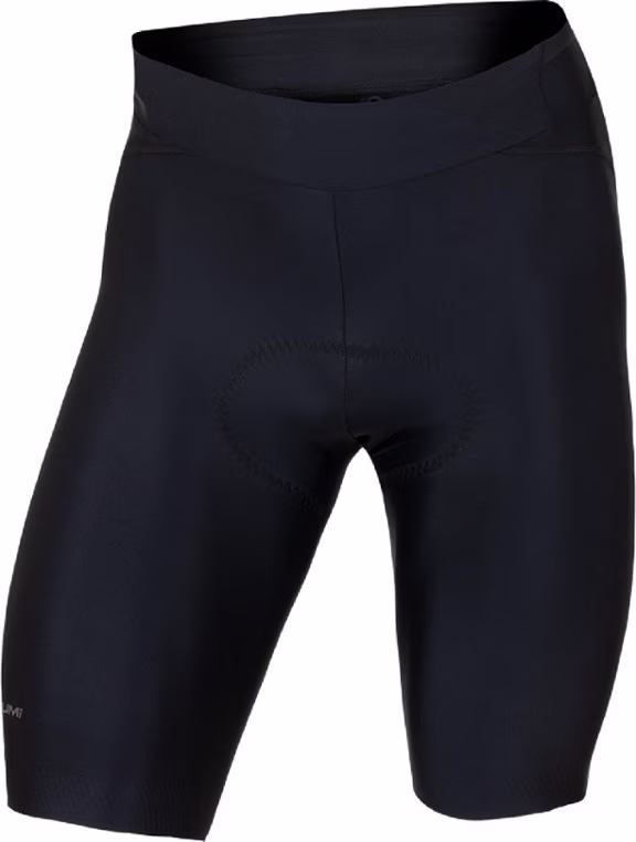 PEARL iZUMi Attack Air Cycling Shorts - Men's