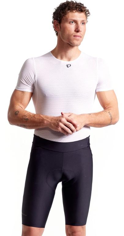 PEARL iZUMi Attack Air Cycling Shorts - Men's