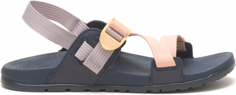 Chaco Lowdown Sandals - Women's