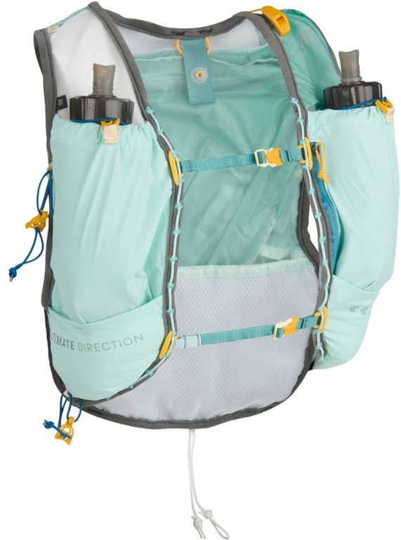 Ultimate Direction Ultra Vesta 6.0 Hydration Vest - Women's