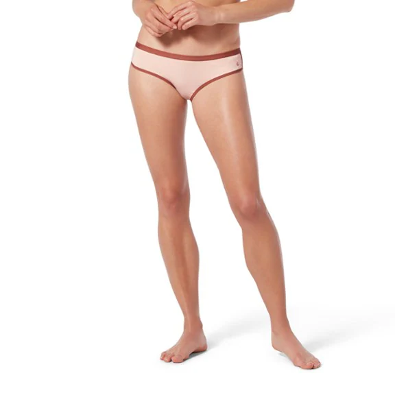 Royal Robbins ReadyDry Hipkini Underwear - Women's