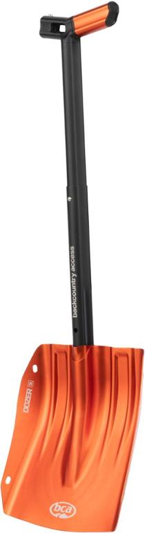 Backcountry Access Dozer 2H Avalanche Shovel