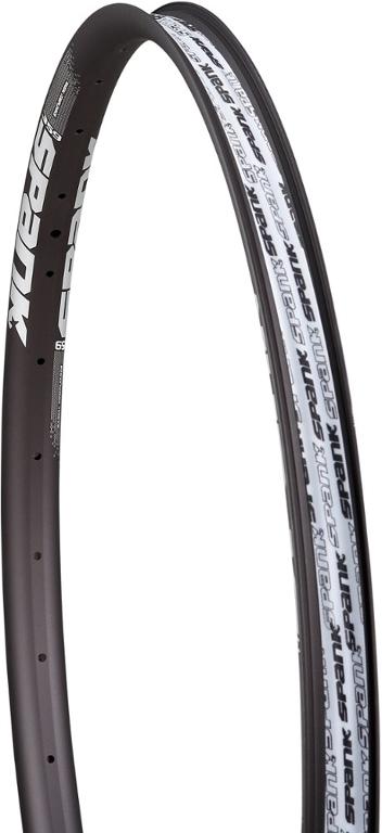 Spank 359 Rim