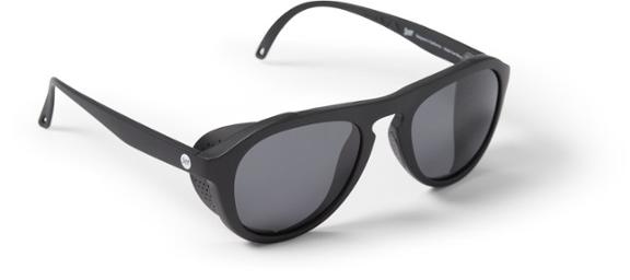 Sunski Treeline Polarized Sunglasses