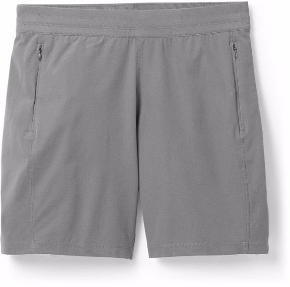 KUHL Freeflex Shorts - Women's 8