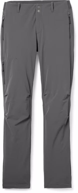 REI Co-op Activator Pants - Women's