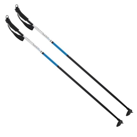 Salomon Escape Alu Junior Cross-Country Ski Poles - Kids'