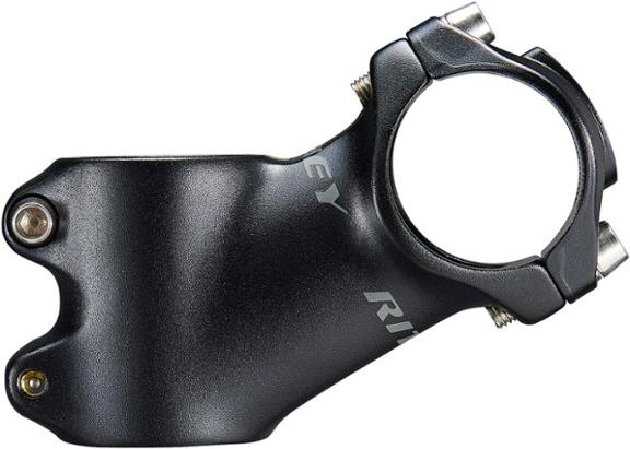 Ritchey Comp 4-Axis 30D Stem