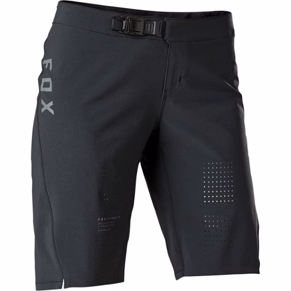Fox Flexair Bike Shorts - Women's