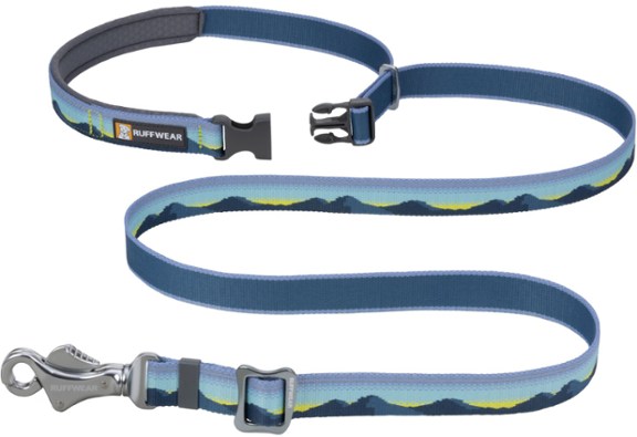 Ruffwear Crag EX Leash