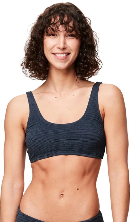 Picture Organic Clothing Wahine Bralette Swimsuit Top - Women's