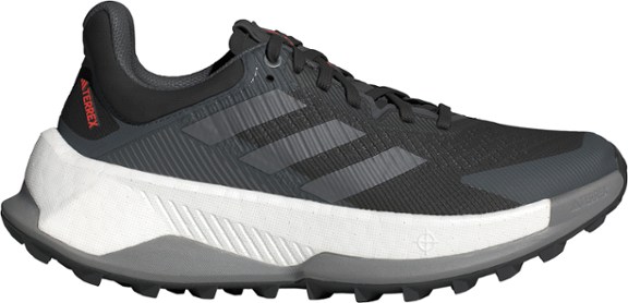 adidas Terrex Soulstride Ultra Trail-Running Shoes - Women's