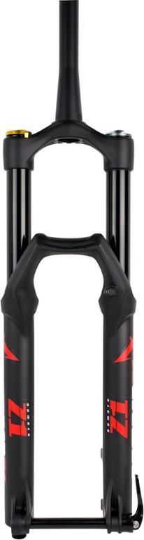 Marzocchi Bomber Z1 Suspension Fork