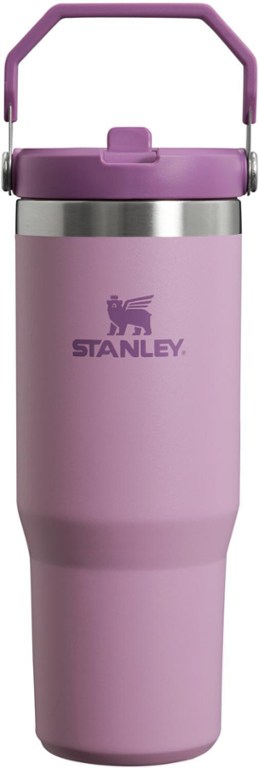 Stanley IceFlow Straw Tumbler - 30 fl. oz.