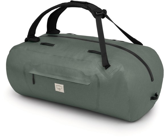 Osprey Arcane Waterproof Duffel 65