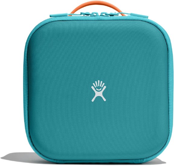 Hydro Flask Small Insulated Lunch Box - Kids'
