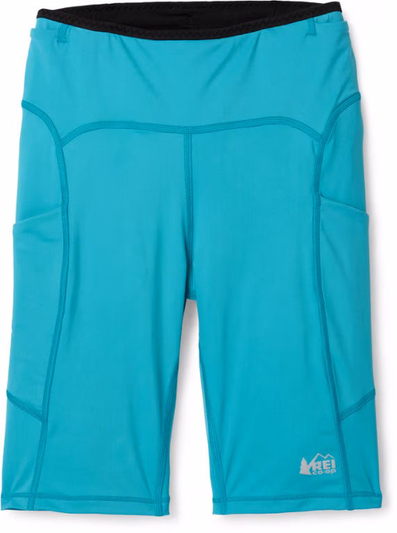 REI Co-op Swiftland 9