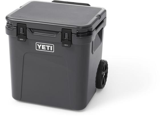 YETI Roadie 48 Wheeled Cooler