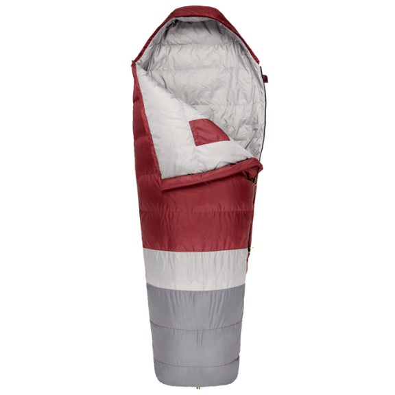 Sierra Designs Indy Pass Down 30 Sleeping Bag