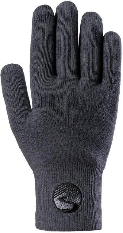 Showers Pass Crosspoint Waterproof Knit Wool Gloves - Men's