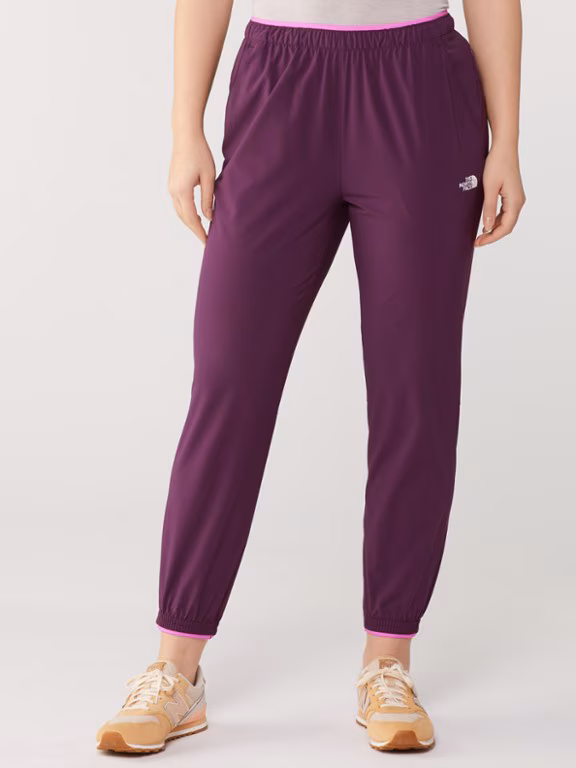 The North Face Wander 2.0 Joggers - Women's