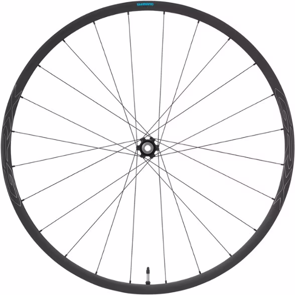Shimano GRX RX570 Wheel