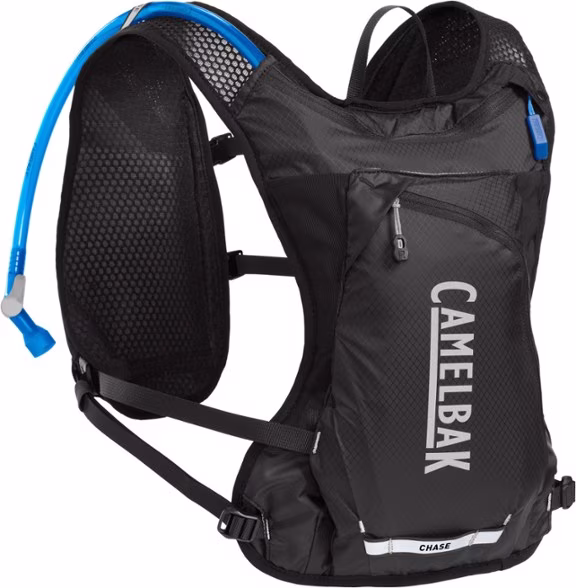CamelBak Chase Race 4 Hydration Vest - Women's