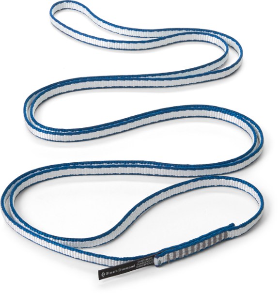 Black Diamond 10 mm Dynex Runner