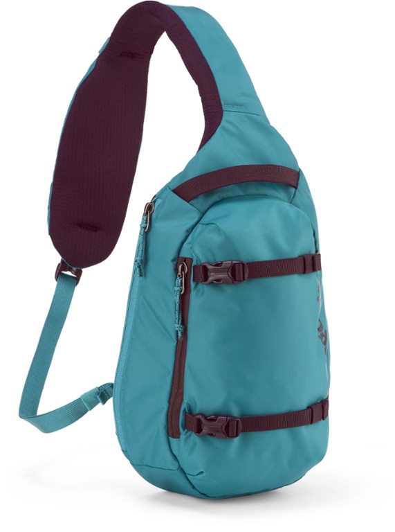 Patagonia Atom Sling Bag