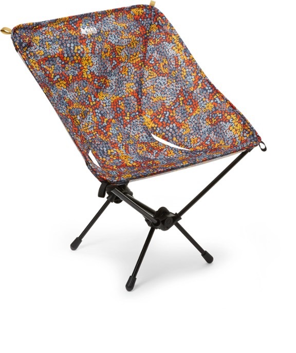 REI Co-op Flexlite Print Camp Chair