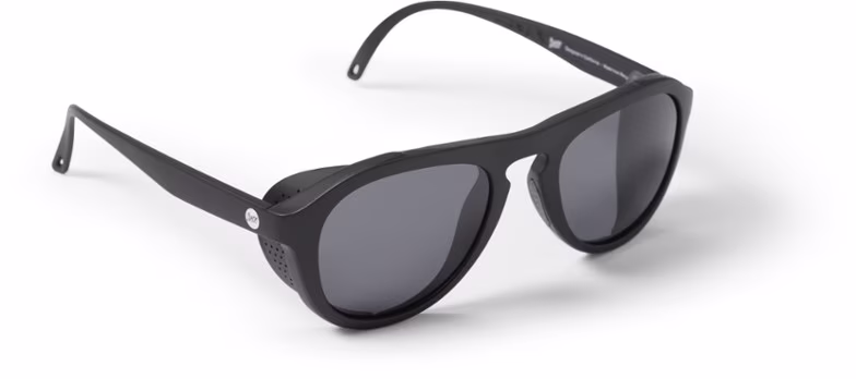 Sunski Treeline Polarized Sunglasses