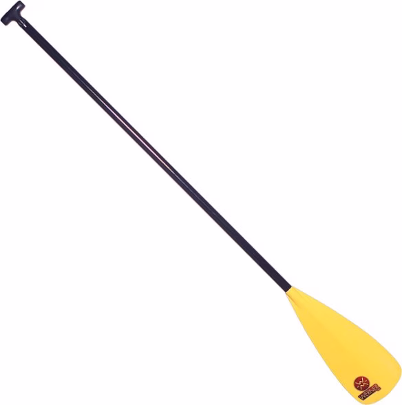 Werner Vibe 2-Piece Stand Up Paddle