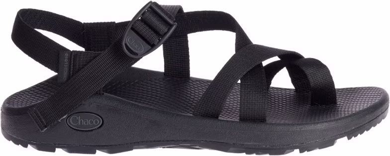 Chaco Z/Cloud 2 Sandals - Men's