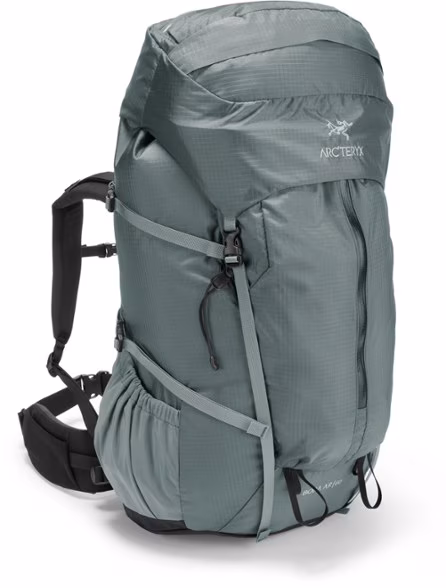 Arc'teryx Bora 60 Pack - Women's