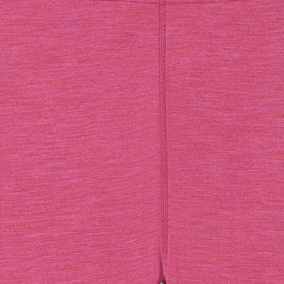 Smartwool Classic Thermal Merino Base Layer Bottoms - Kids'