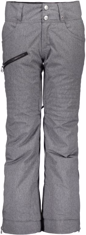 Obermeyer Jessi Snow Pants - Girls'