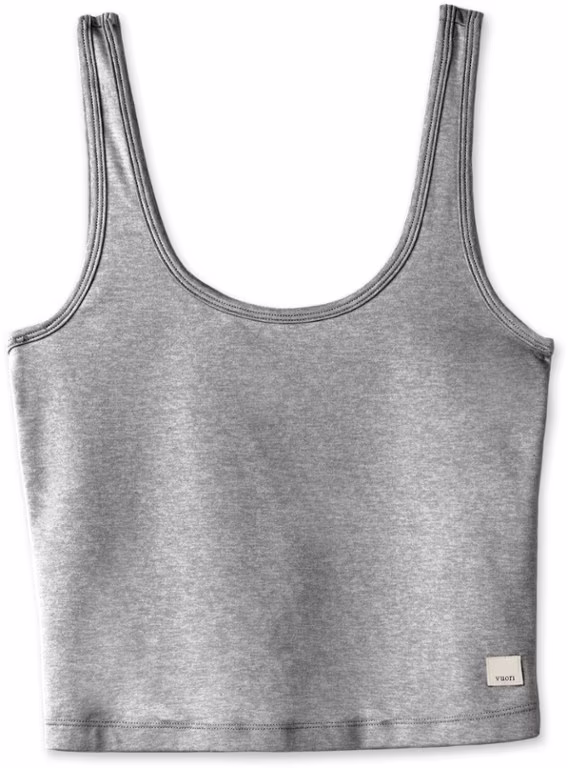 Vuori Halo Essential Tank Top - Women's