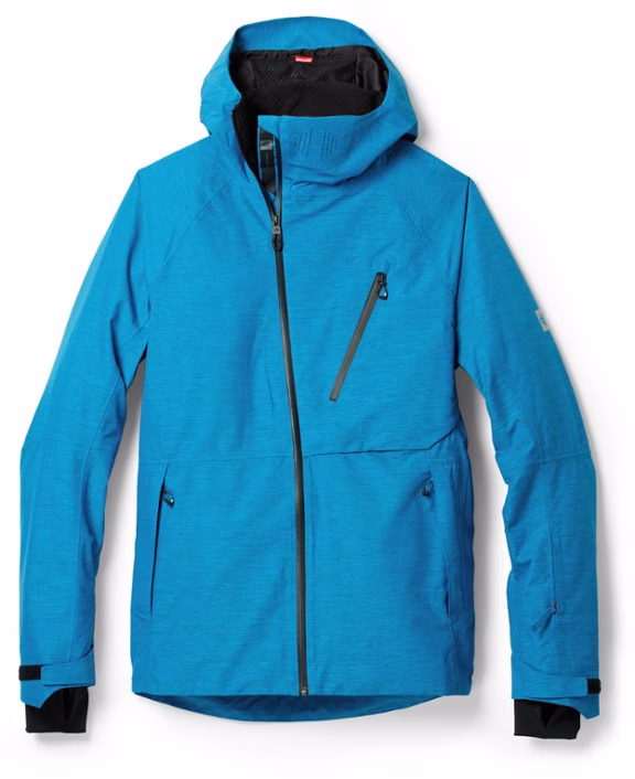 686 GLCR Hydra Thermagraph Insulated Jacket - Men's