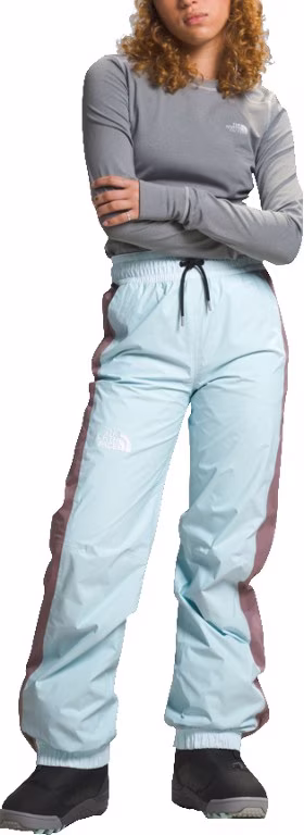 The North Face Build Up Pants - Women's
