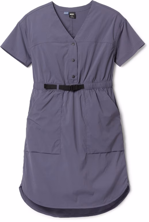 REI Co-op Sahara Dress