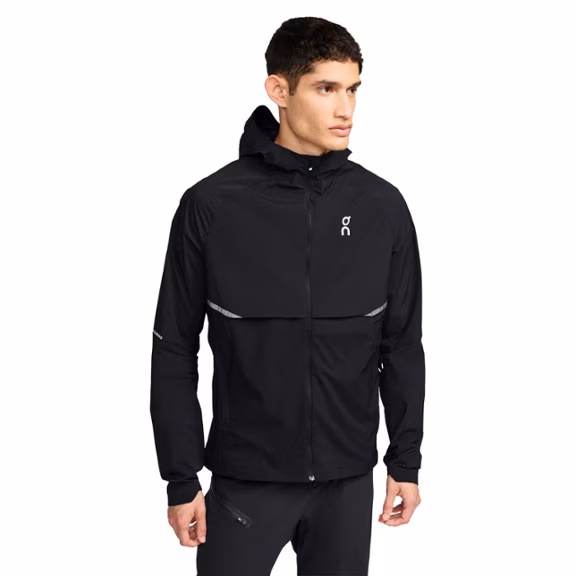 On Core Jacket - Men's
