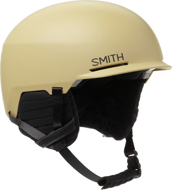 Smith Scout Mips Snow Helmet