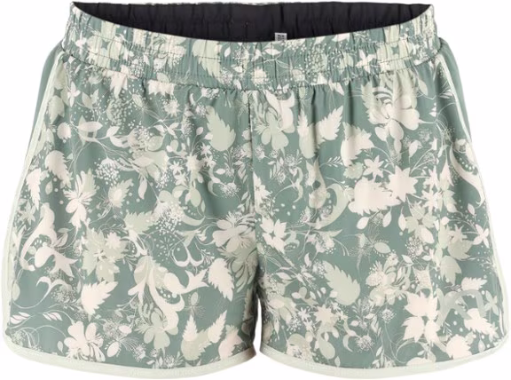 Kari Traa Vilde Shorts - Women's