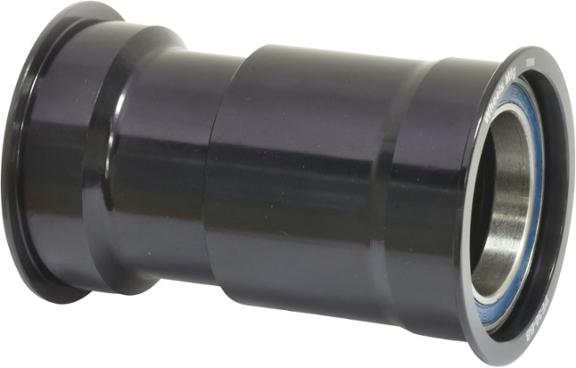 Wheels Manufacturing PF30 Press Together Bottom Bracket for 30 mm Crank Spindles