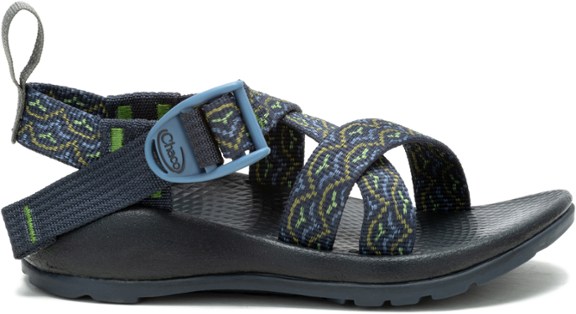 Chaco Z/1 Sandals - Kids'