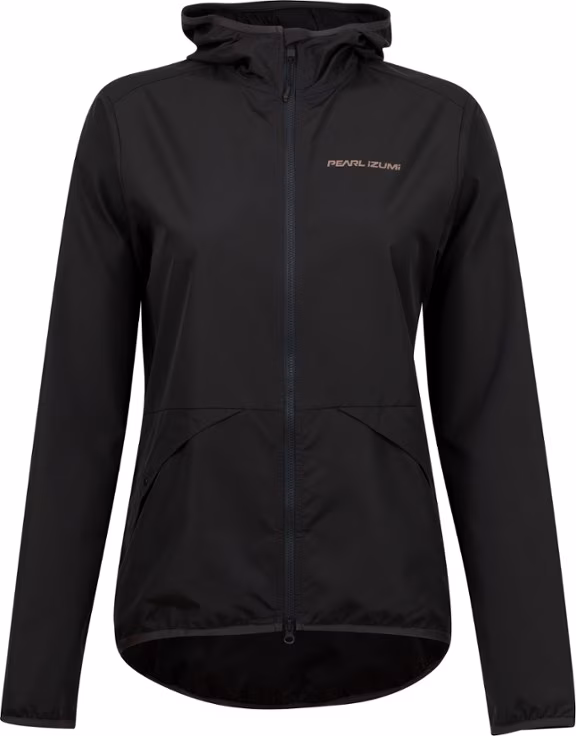 PEARL iZUMi Summit Barrier Cycling Jacket - Women's